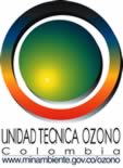 Bienvenido